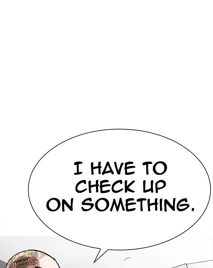 Lookism - Chapter 294 - Page 26