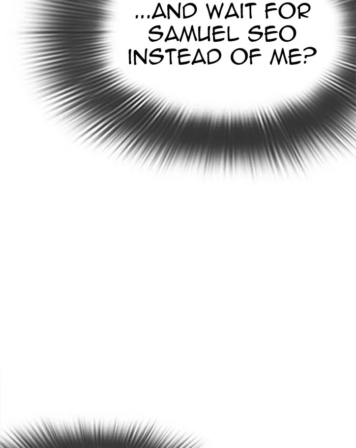 Lookism - Chapter 294 - Page 31