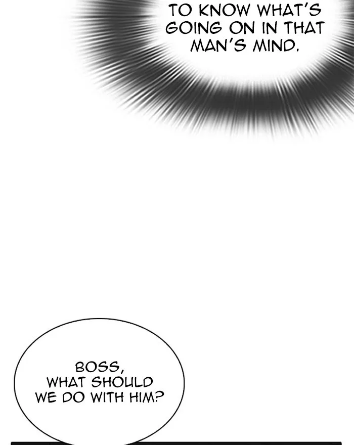 Lookism - Chapter 294 - Page 33