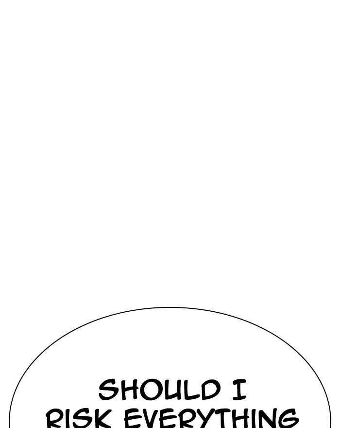 Lookism - Chapter 294 - Page 35