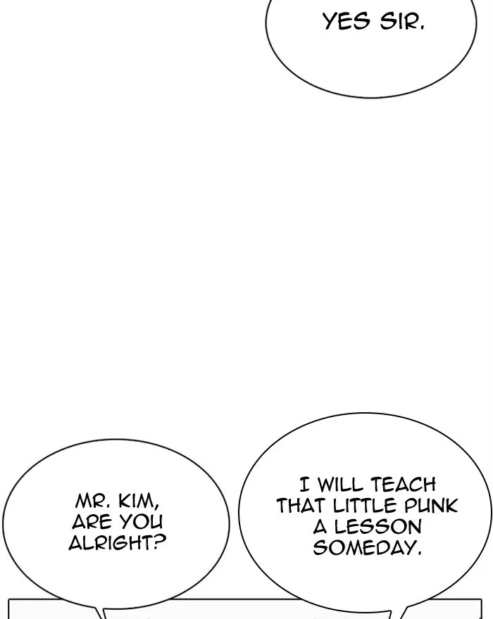Lookism - Chapter 294 - Page 39