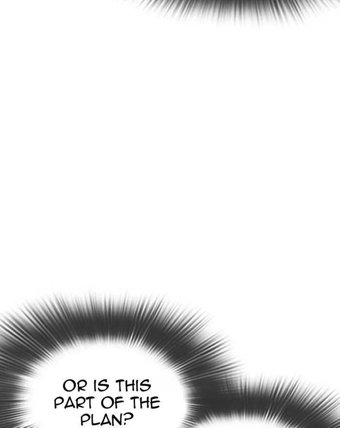 Lookism - Chapter 294 - Page 43