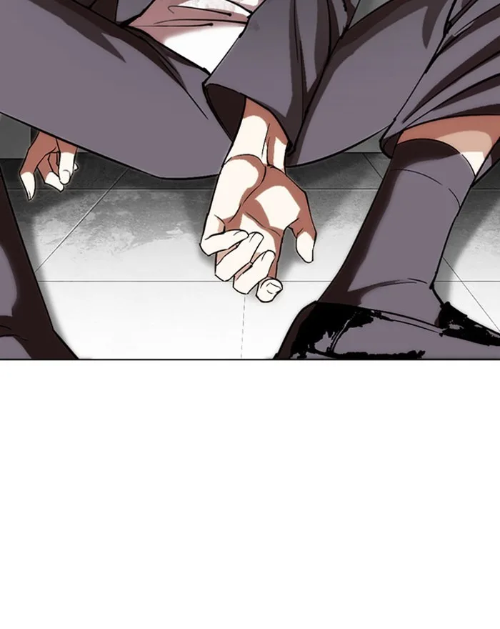 Lookism - Chapter 294 - Page 47