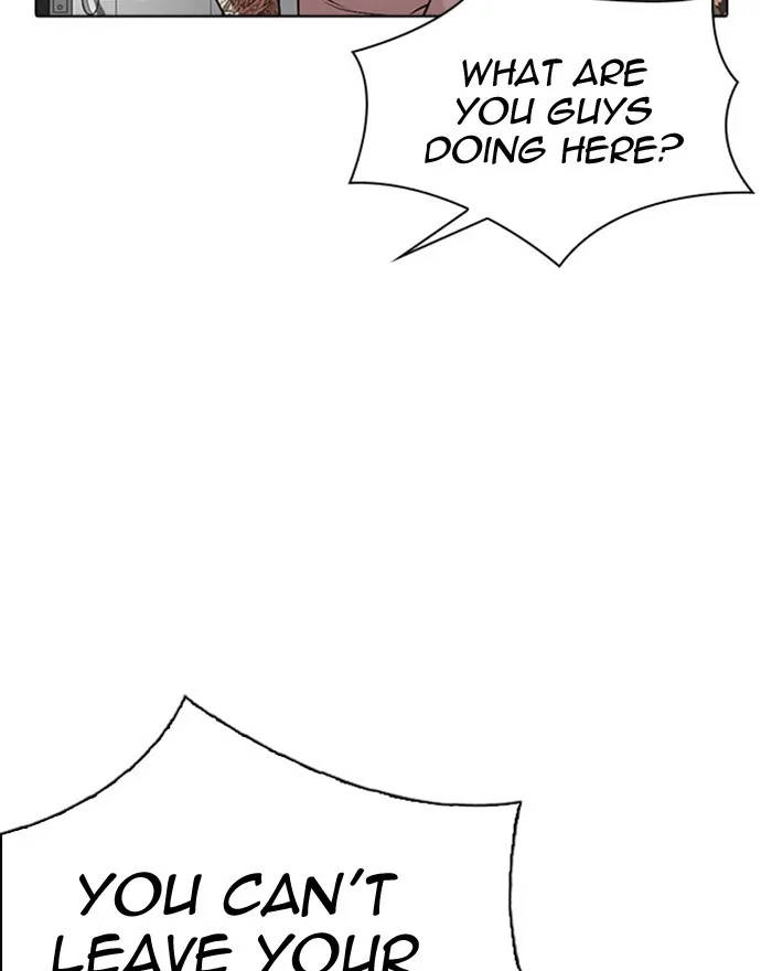 Lookism - Chapter 294 - Page 49