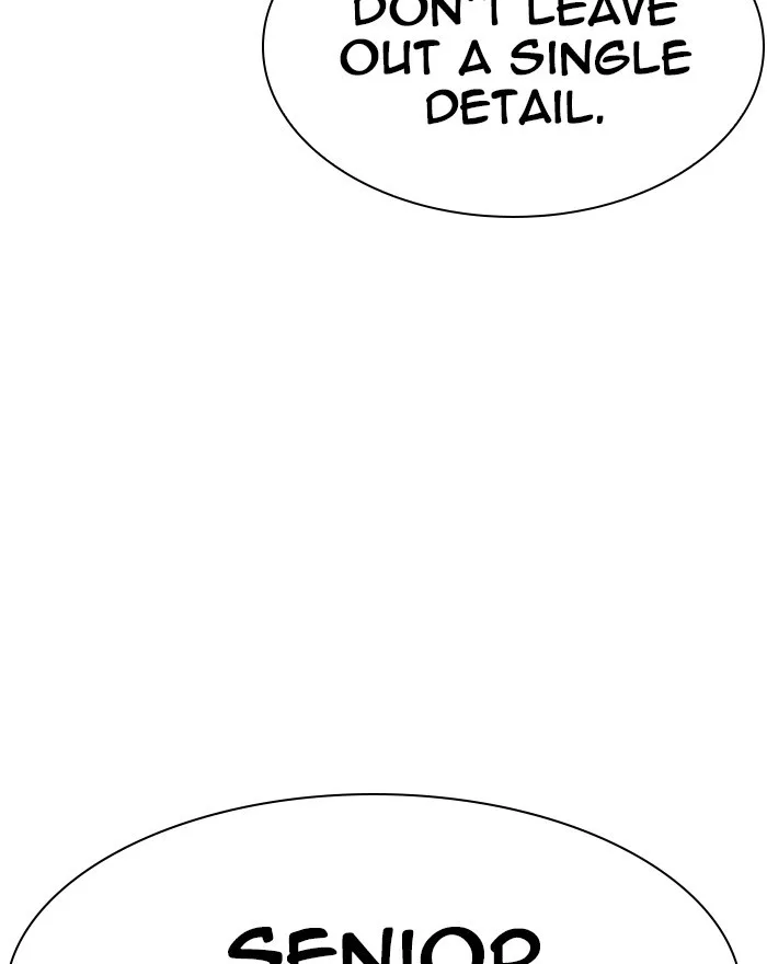 Lookism - Chapter 294 - Page 5