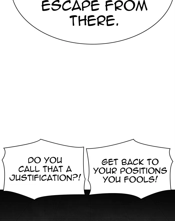 Lookism - Chapter 294 - Page 54