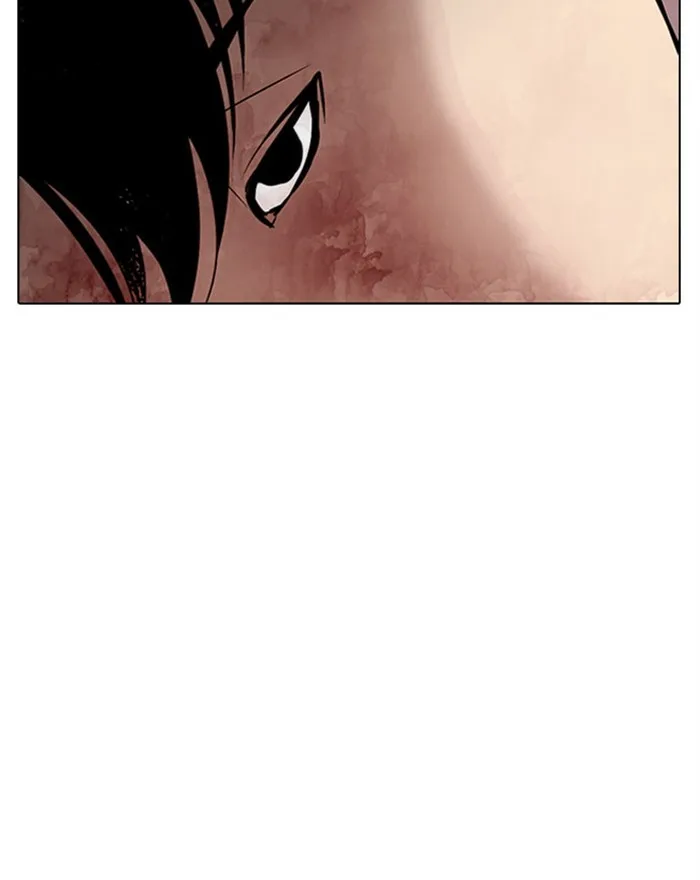 Lookism - Chapter 294 - Page 58
