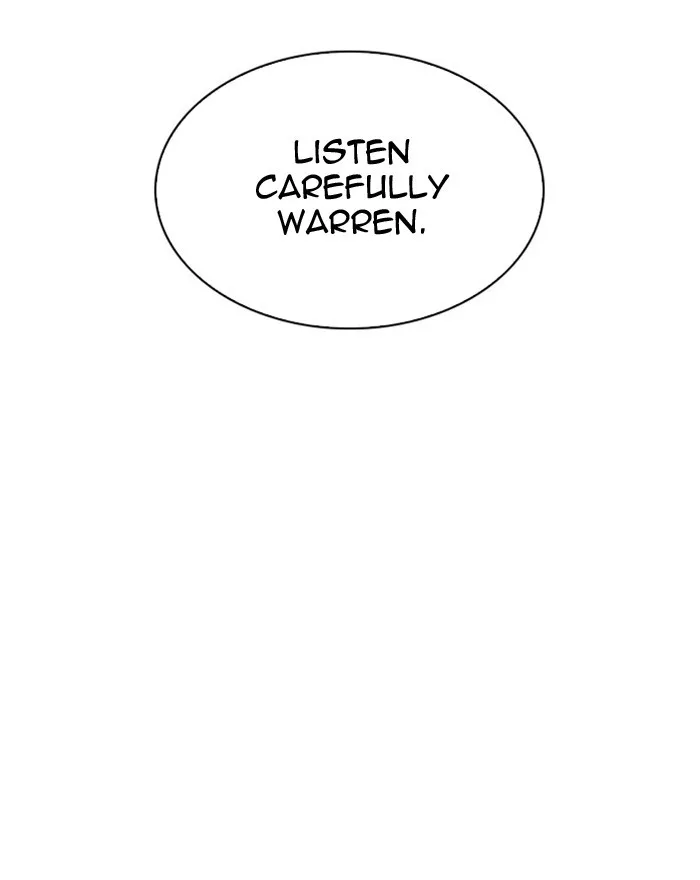 Lookism - Chapter 294 - Page 59