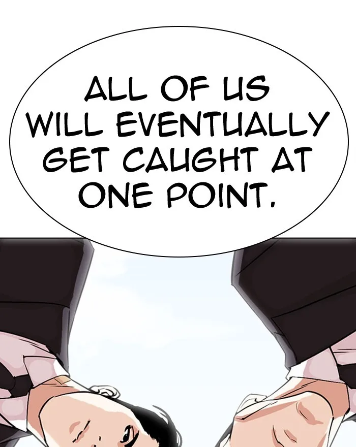 Lookism - Chapter 294 - Page 60