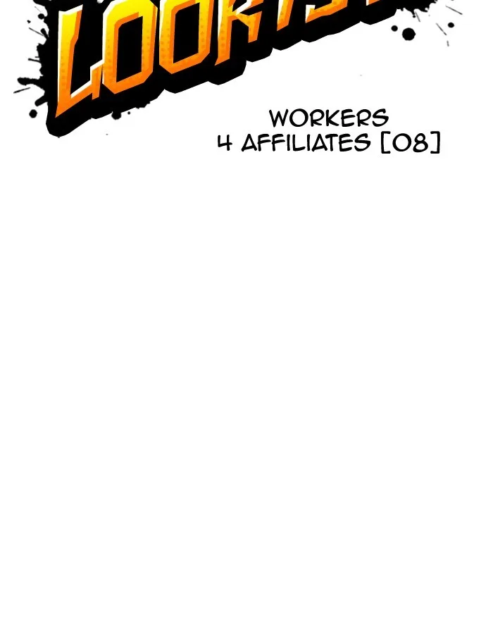 Lookism - Chapter 294 - Page 63