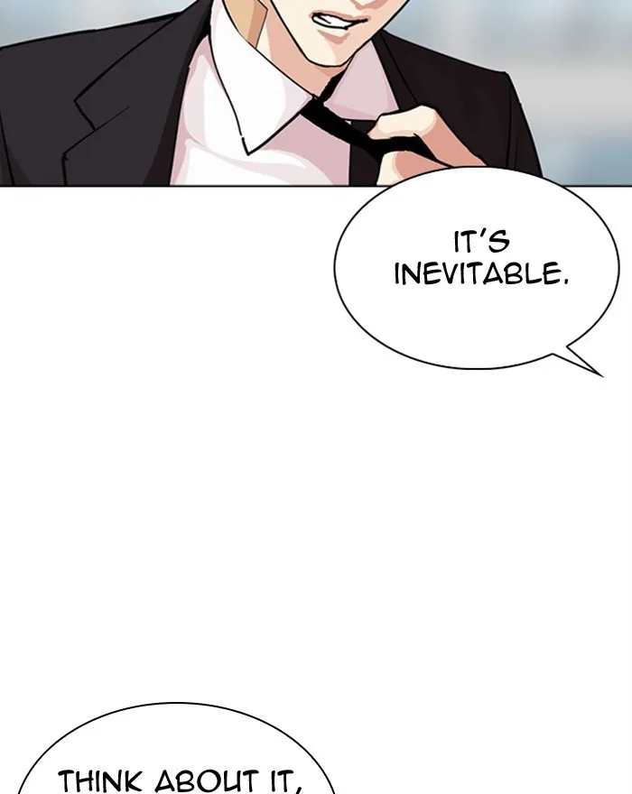 Lookism - Chapter 294 - Page 65