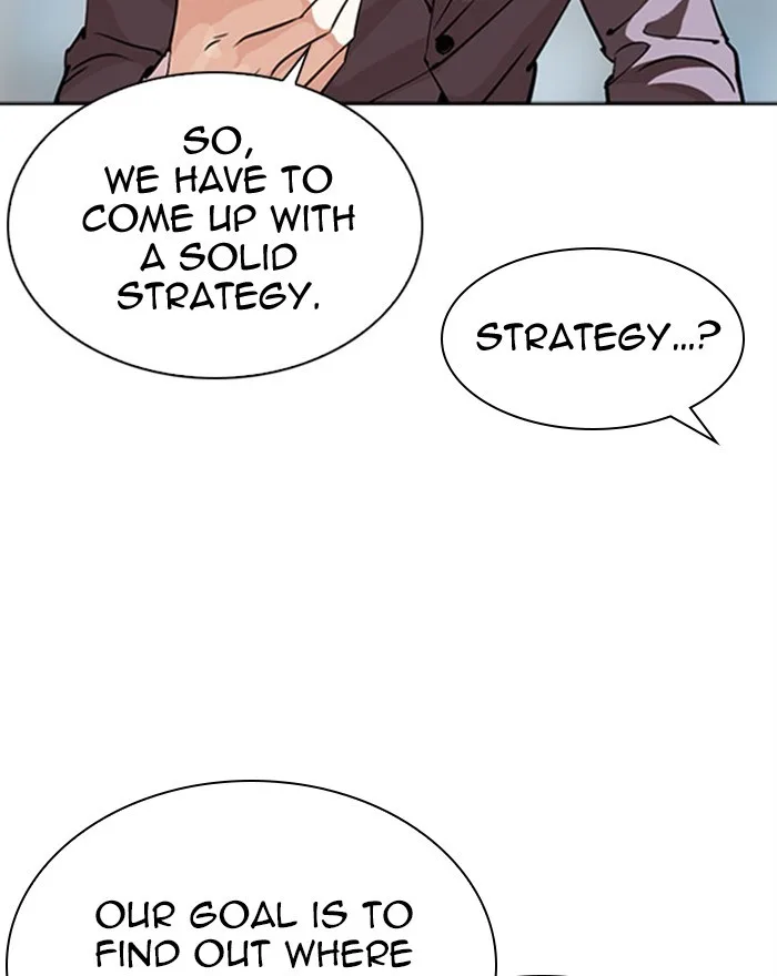 Lookism - Chapter 294 - Page 67