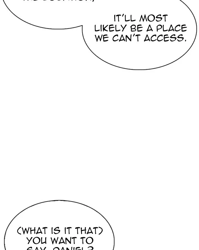 Lookism - Chapter 294 - Page 69