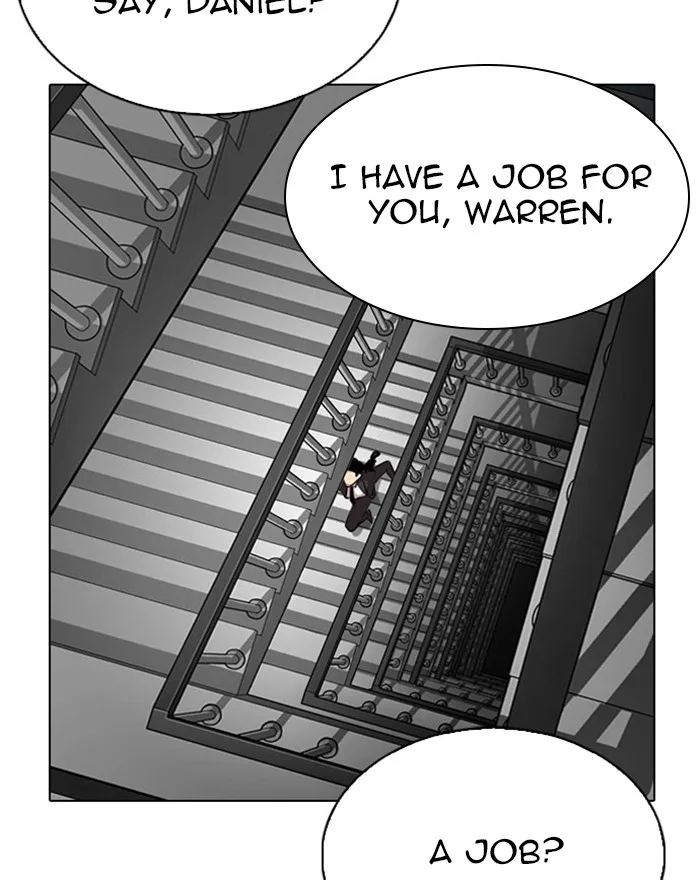 Lookism - Chapter 294 - Page 70