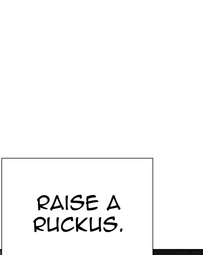 Lookism - Chapter 294 - Page 76