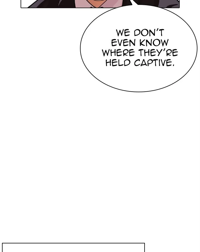 Lookism - Chapter 294 - Page 82