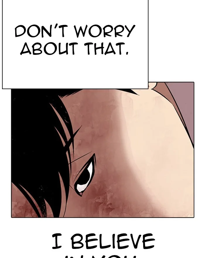 Lookism - Chapter 294 - Page 83