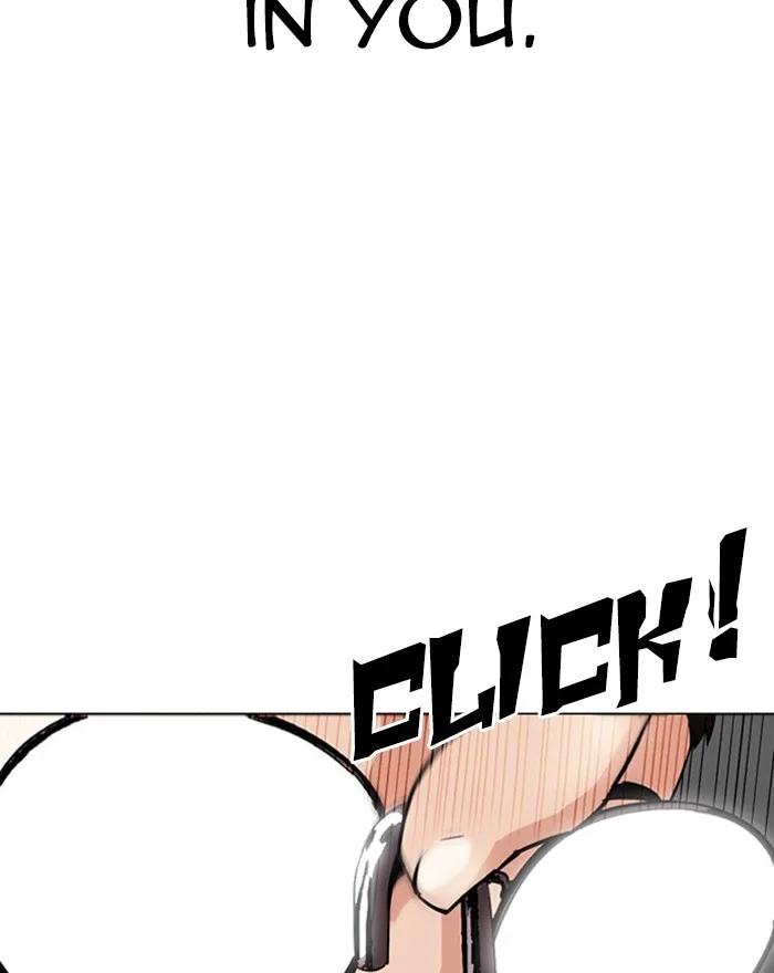 Lookism - Chapter 294 - Page 84