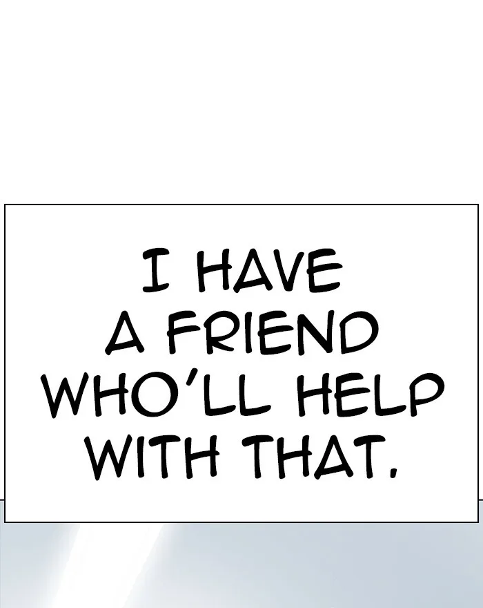 Lookism - Chapter 294 - Page 86