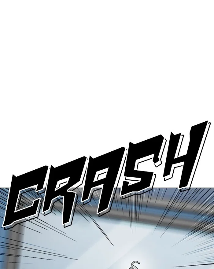 Lookism - Chapter 294 - Page 89
