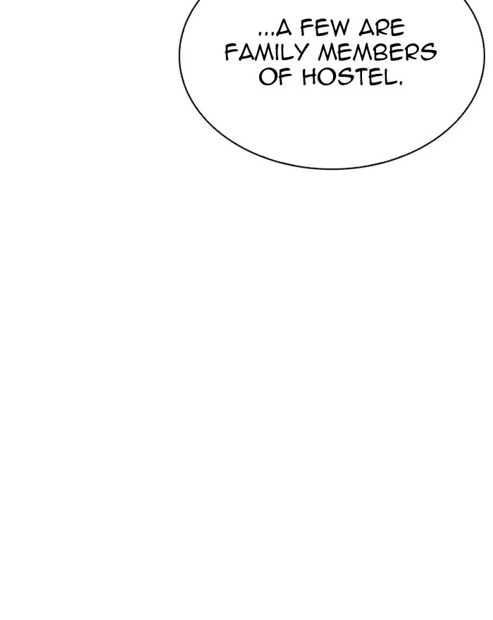 Lookism - Chapter 294 - Page 9
