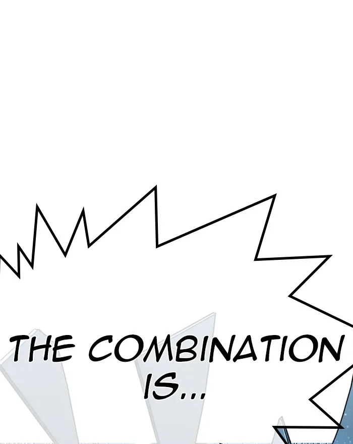 Lookism - Chapter 294 - Page 93