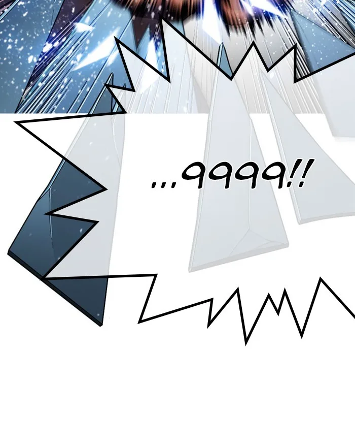 Lookism - Chapter 294 - Page 95