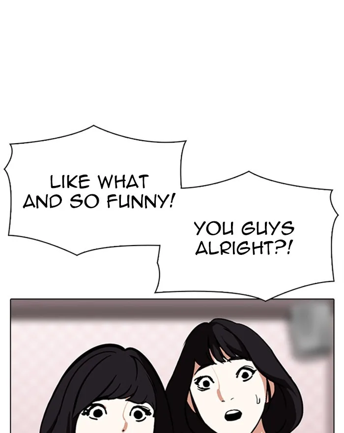 Lookism - Chapter 294 - Page 96