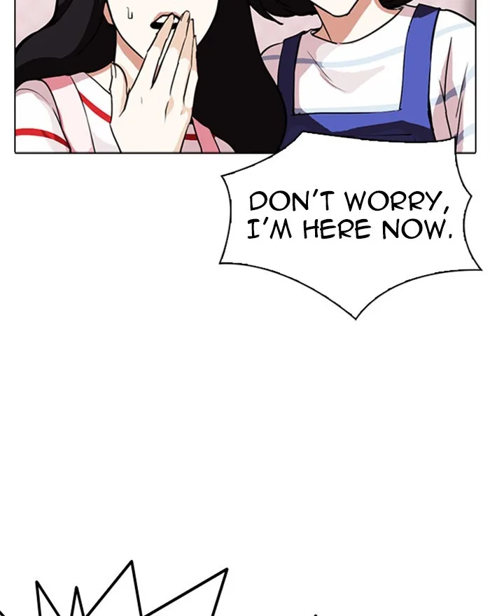 Lookism - Chapter 294 - Page 97