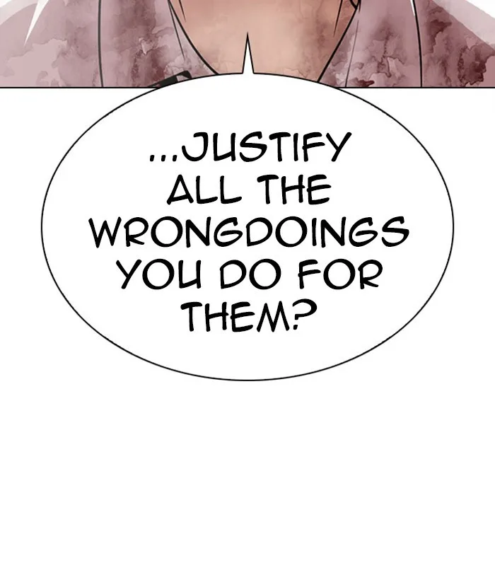 Lookism - Chapter 295 - Page 100