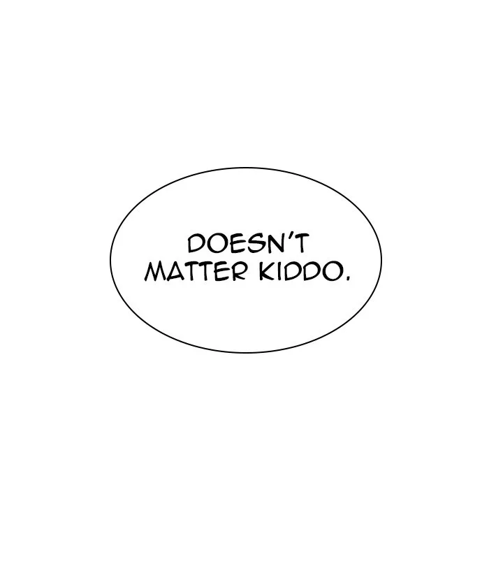 Lookism - Chapter 295 - Page 101