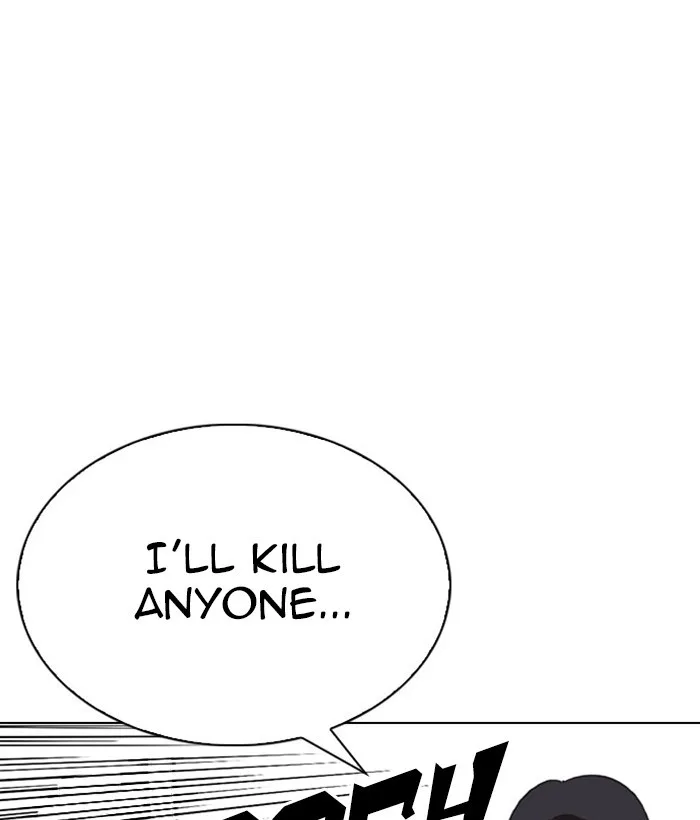 Lookism - Chapter 295 - Page 102