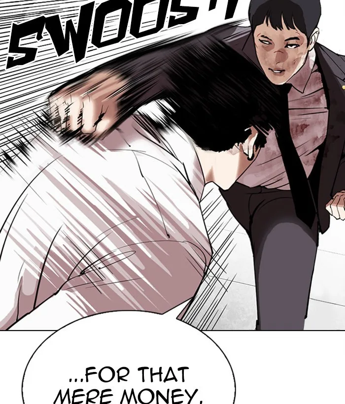Lookism - Chapter 295 - Page 103