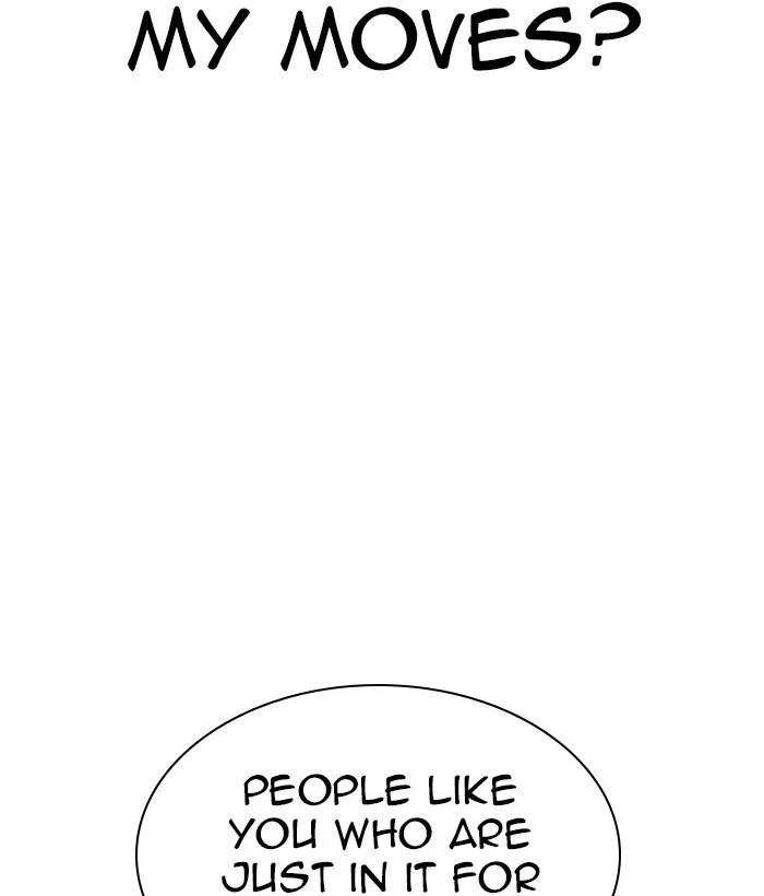 Lookism - Chapter 295 - Page 109