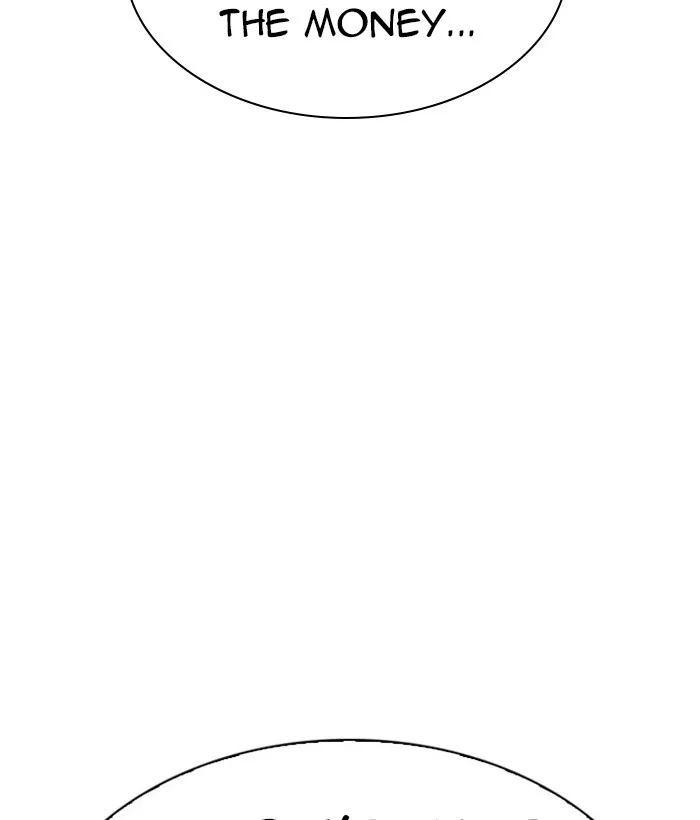 Lookism - Chapter 295 - Page 110