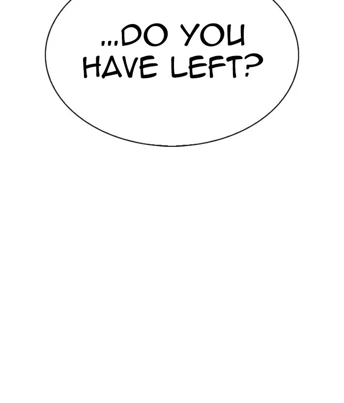 Lookism - Chapter 295 - Page 119
