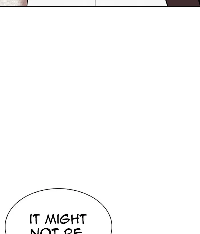 Lookism - Chapter 295 - Page 126