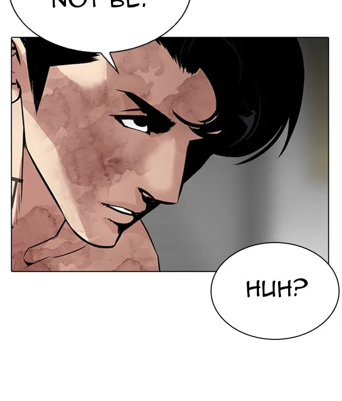 Lookism - Chapter 295 - Page 127