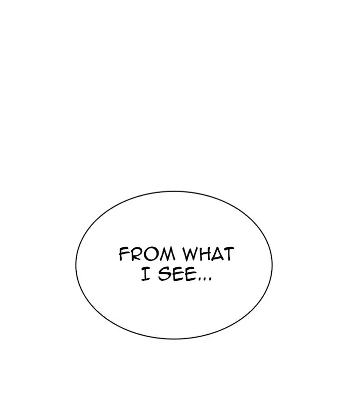 Lookism - Chapter 295 - Page 128