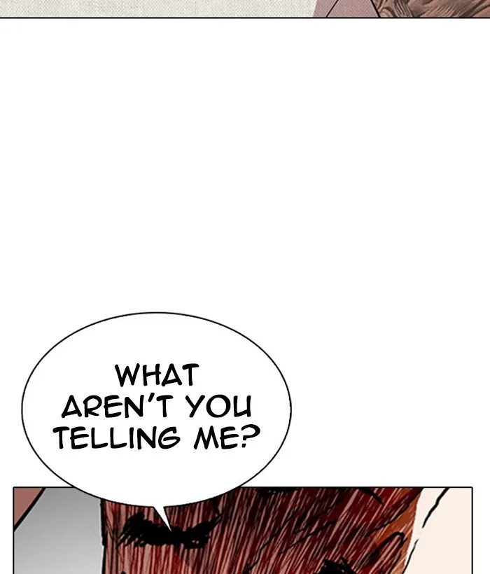 Lookism - Chapter 295 - Page 131
