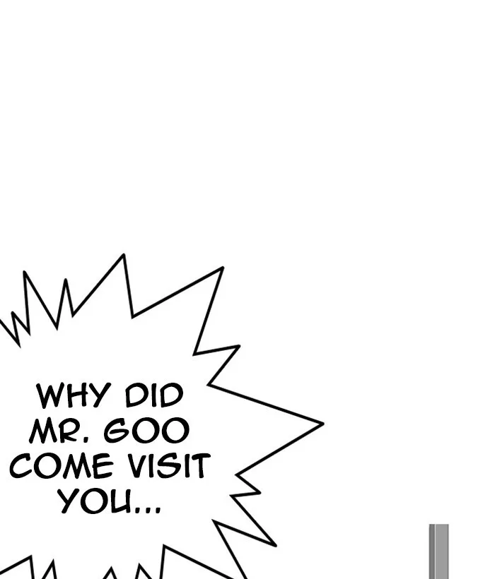 Lookism - Chapter 295 - Page 133