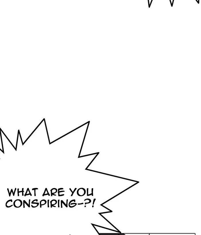 Lookism - Chapter 295 - Page 136