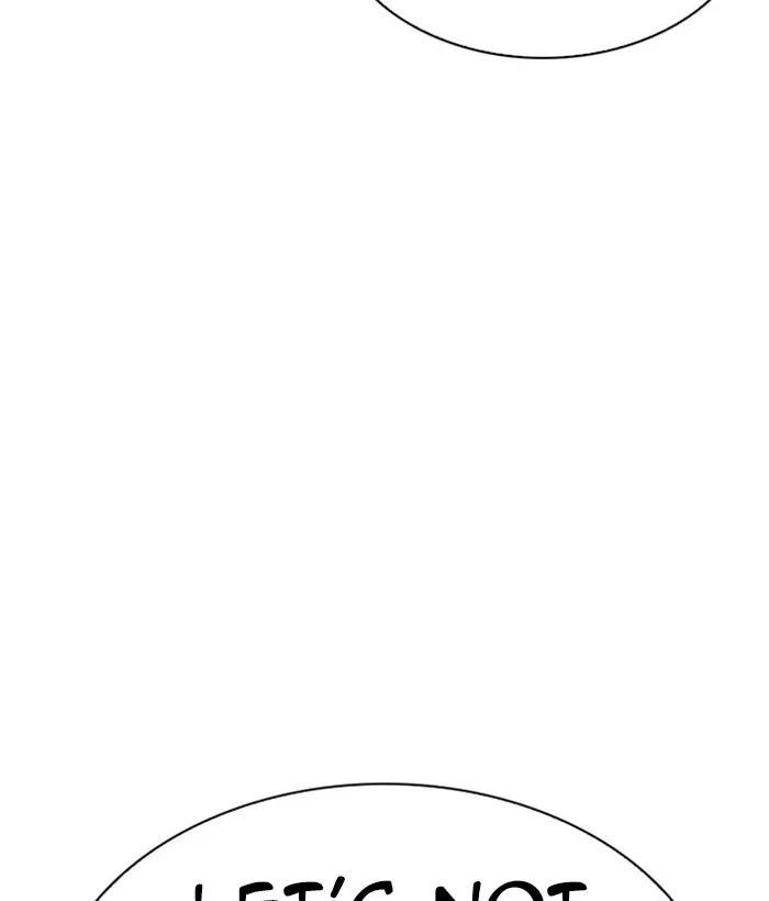 Lookism - Chapter 295 - Page 138