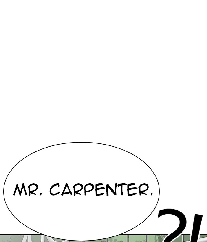Lookism - Chapter 295 - Page 14