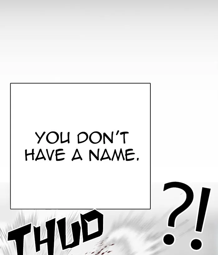 Lookism - Chapter 295 - Page 158