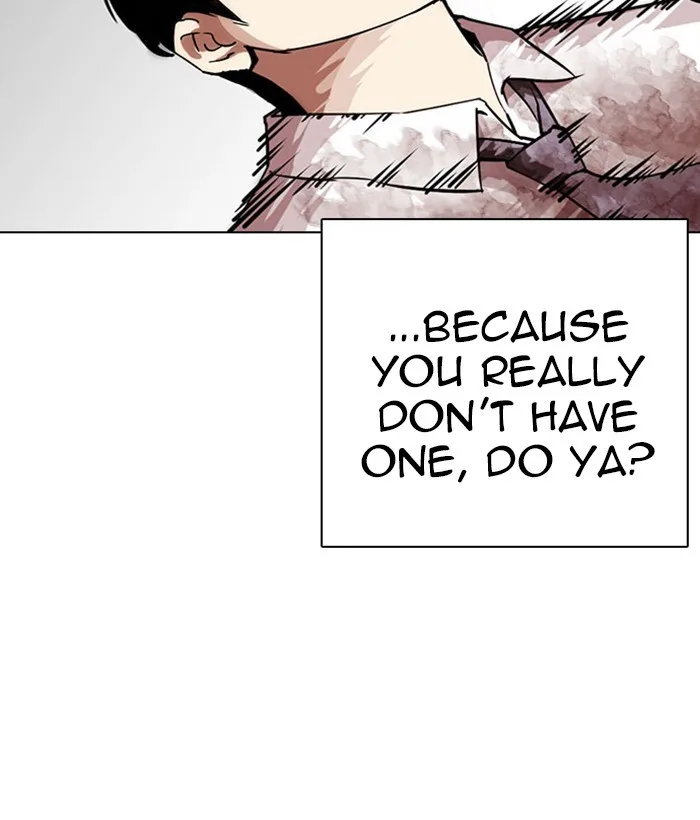 Lookism - Chapter 295 - Page 161