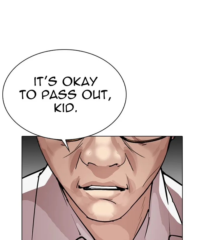 Lookism - Chapter 295 - Page 162