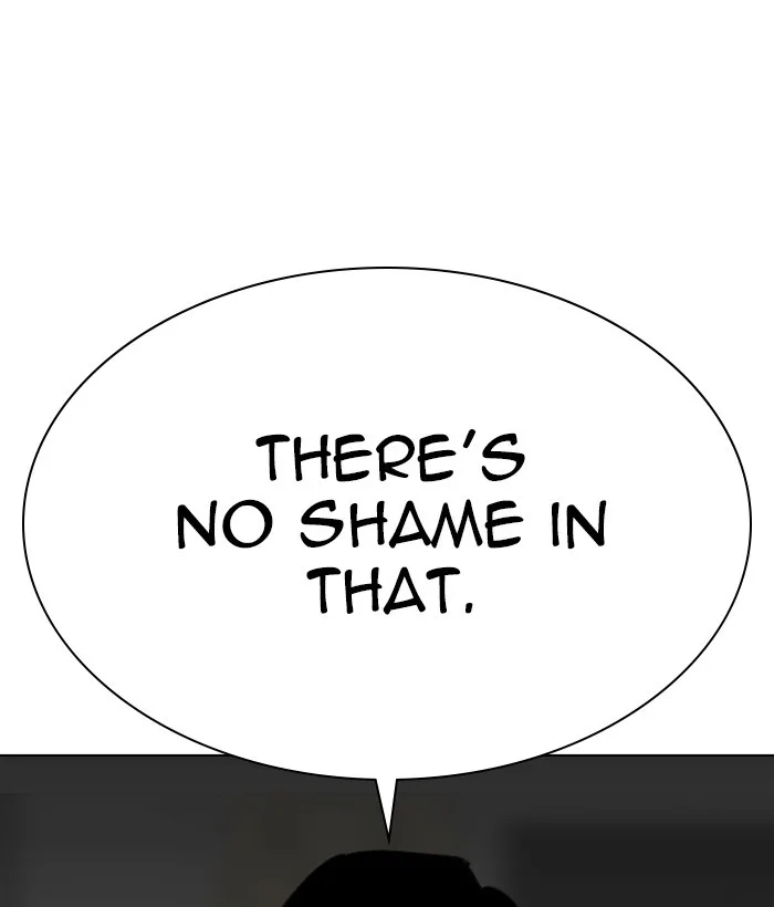 Lookism - Chapter 295 - Page 164