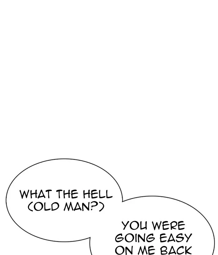 Lookism - Chapter 295 - Page 167