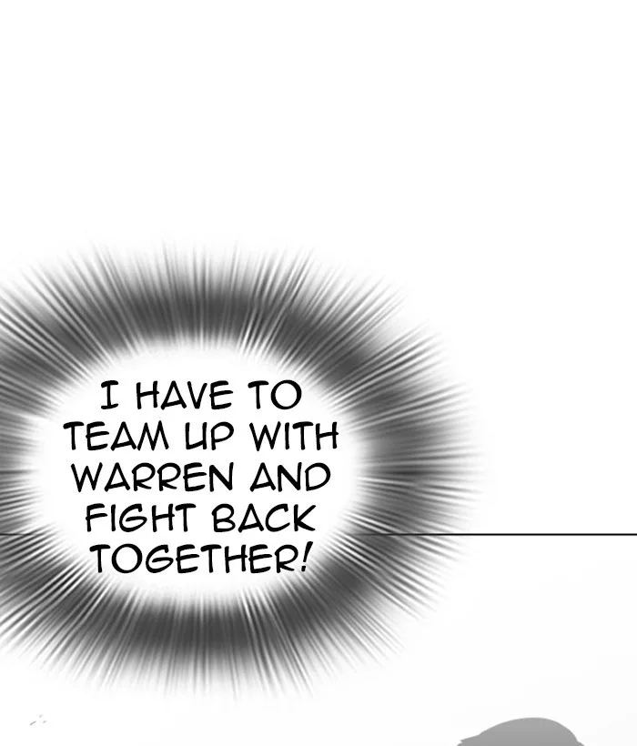 Lookism - Chapter 295 - Page 172